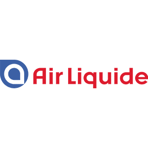 Logo Air Liquide