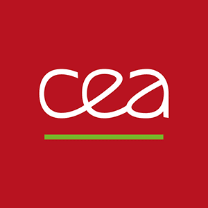 Logo CEA