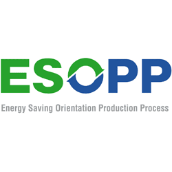 Logo Essopp