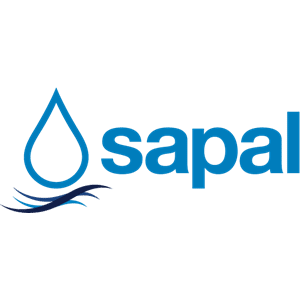Logo Sapal