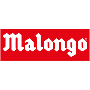 Logo Malongo