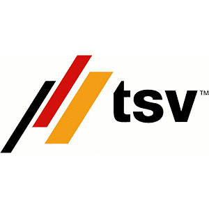 Logo TSV